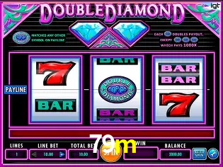 Desvendando o Mundo dos Jogos Virtuais na 79m