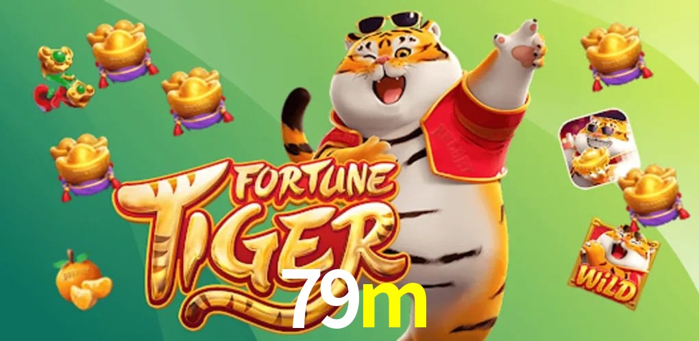 Experiência VIP 79m