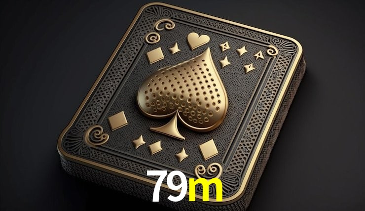 Apostas de Futebol 79m