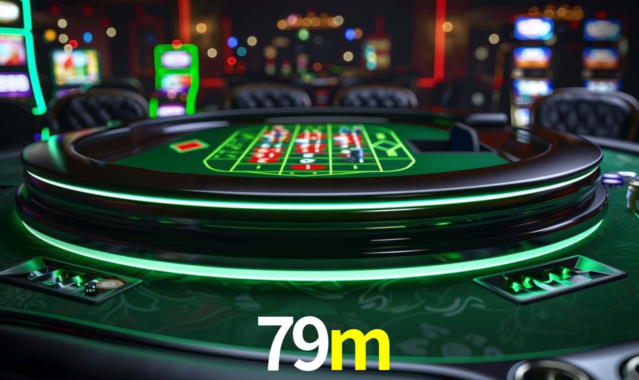 Weekend Specials 79m