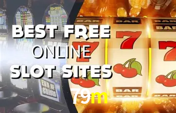 A Experiência Imersiva dos Cassinos Ao Vivo no 79m