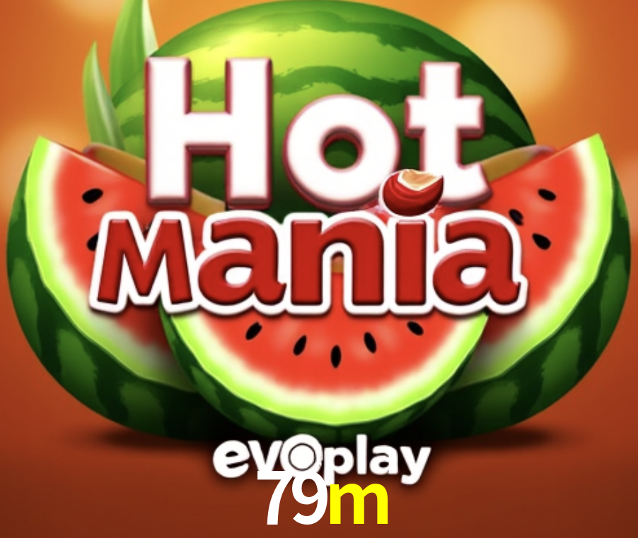 Platform Technology 79m