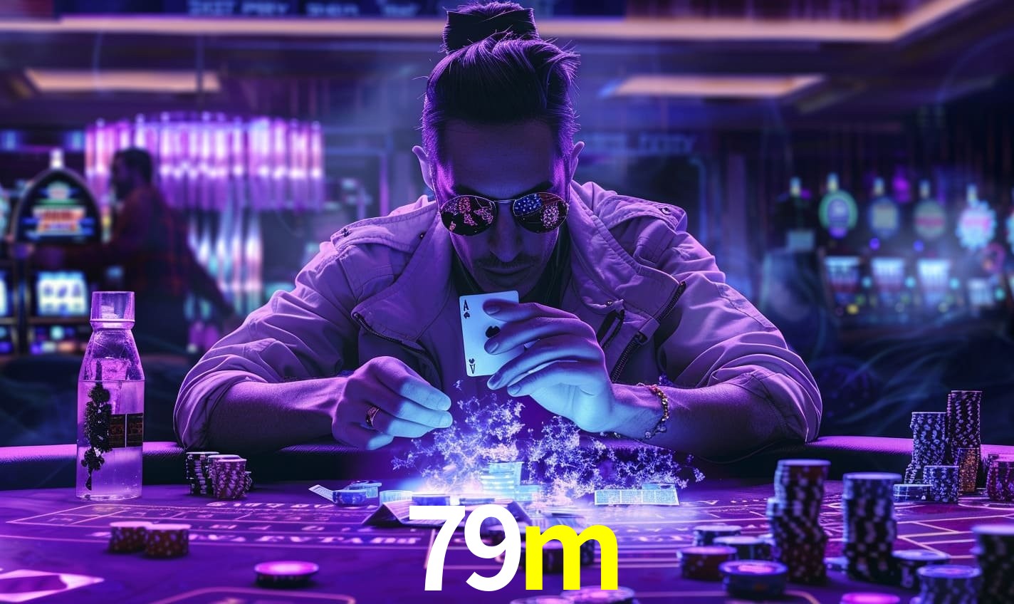 Crash Games Strategies 79m