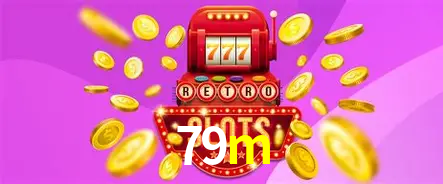 A Popularidade dos Caça-Níqueis no 79m