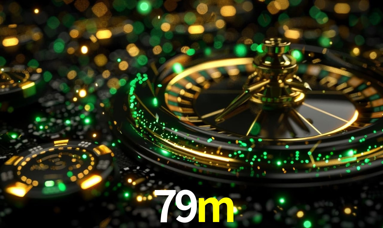 Ofertas Exclusivas 79m