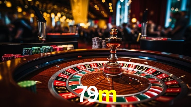 Seasonal Promotions 79m