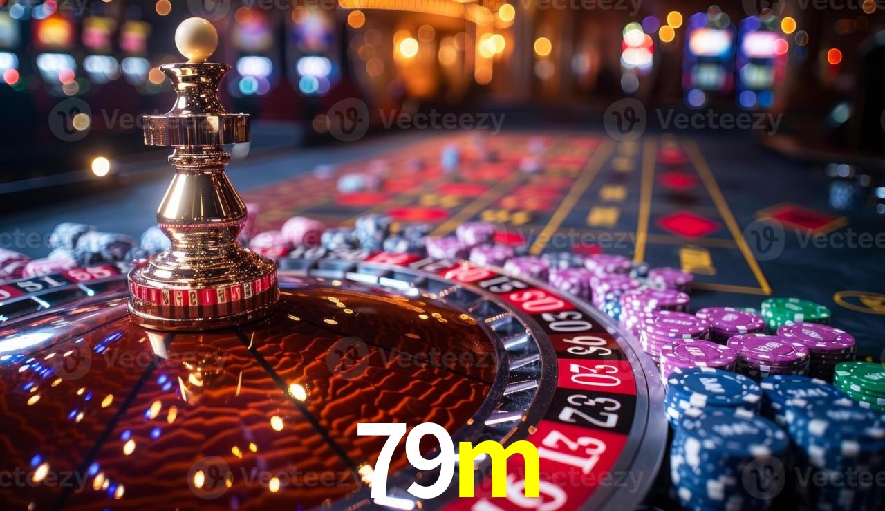 Exclusive Offers 79m